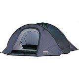 Dart 200DS Tent