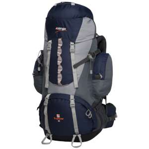 Explorer 65 Litre Rucksack