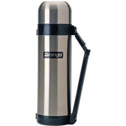 Food Flask
