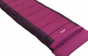 Harmony Single Sleeping Bag