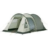 Vango Icarus 500 Tent