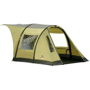 Infinity 600/800 Airbeam Side Canopy