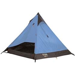 Juno Tepee 500