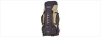 Ladies’ Vango Explorer 50-8 Rucksack -