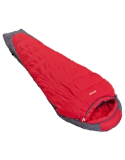 Latitude 200 Sleeping Bag - Volcano