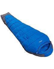 Latitude 300 Sleeping Bag - Atlantic