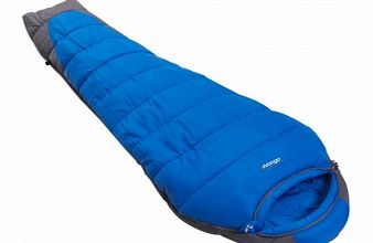 Latitude 300 Sleeping Bag