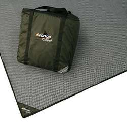 Vango Maritsa 700 Carpet