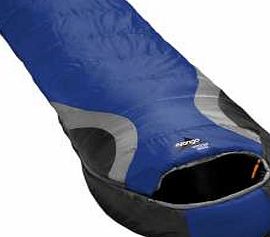 Nitestar 300 Square Sleeping Bag