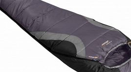 Nitestar 350 Sleeping Bag