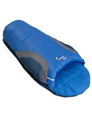 Nitestar Mini Sleeping Bag