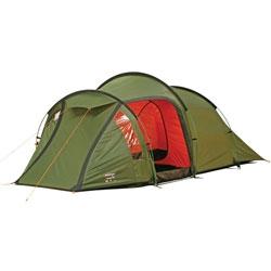 Omega 350 Tent