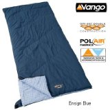 Orion XL Sleeping Bag