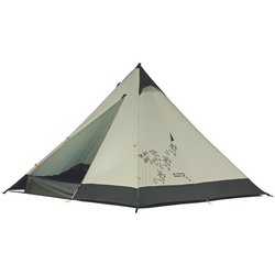 Vango Peace Tepee 500 - 5 Person Tent