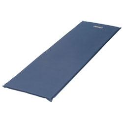 Premium Self-Inflating Mat