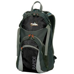 Rapide 20 Litre Rucksack