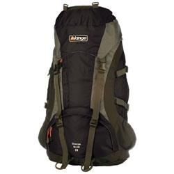 Sherpa Rucsac 50 Plus 10S