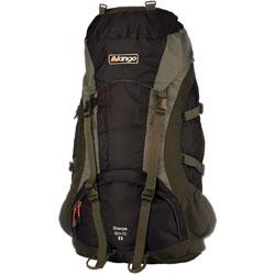 Sherpa Rucsac 60 Plus 10