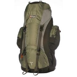 Sherpa Rucsac 65