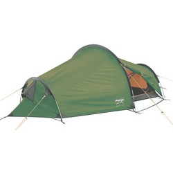 Spectre 200 2 Person Tent