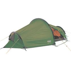 Spectre 200 Tent