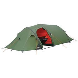 Vango SPIRIT 200 - PINE