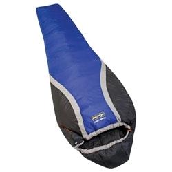 Summit 1000 Sleeping Bag