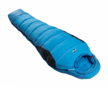 Supernova 3000 Sleeping Bag