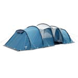 Vango TBS Vista 800DLX