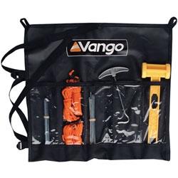 Tent Kit Pack