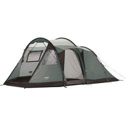 Tigris 400 Tent