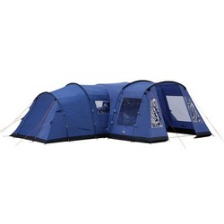 Vango Tigris 800 Side Enclosed Canopy