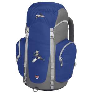 Trail 35 Litre Rucksack