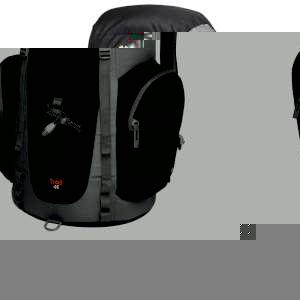 Trail 45 Litre Rucksack