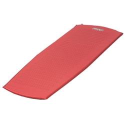 Trek Self-Inflating Mat