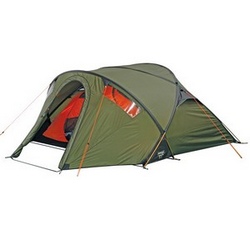 Vango Typhoon 200 2 Person Tent