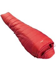 Ultralite 350 Sleeping Bag - Volcano