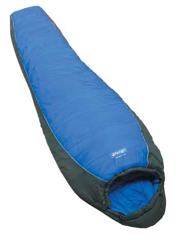 Ultralite II 1100 Sleeping Bag