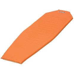 Ultralite Self-Inflating Mat