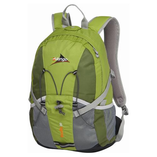 Vango Unisex Firefly 20-Litre Rucksack