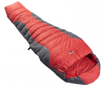 Venom 200 Sleeping Bag