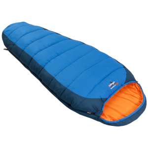 Wilderness 250 Cocoon Sleeping Bag