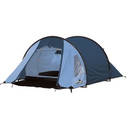 Zetes 200 Tent 2 Person