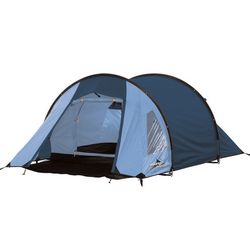 Zetes 300 Tent 3 Person