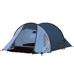 Zetes 400 Tent 4 Person