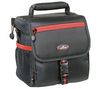 Padova 18 Carry Case - black