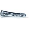 Vans Caliente Trippy Check