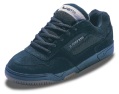 VANS chavez sports shoe