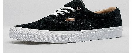 Vans Era CA PRM Suede