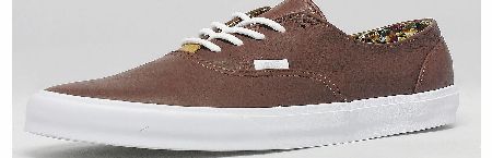 Vans Era Decon CA